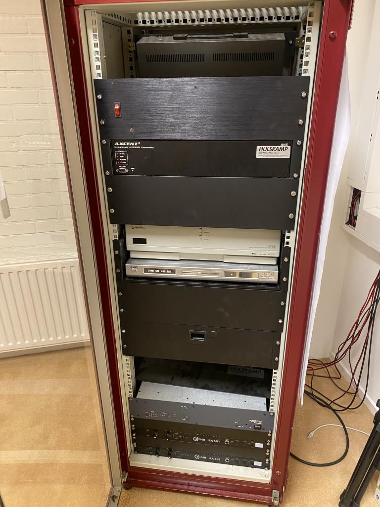 Printing presses and finishing lines - 2nd auction-1