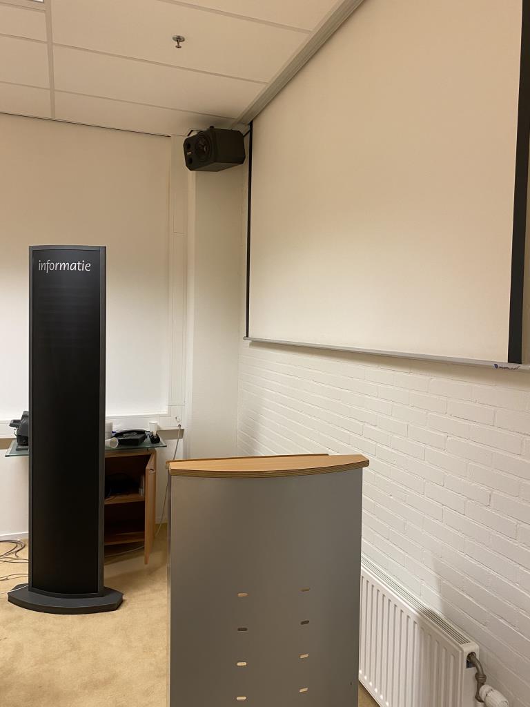 Printing presses and finishing lines - 2nd auction-2