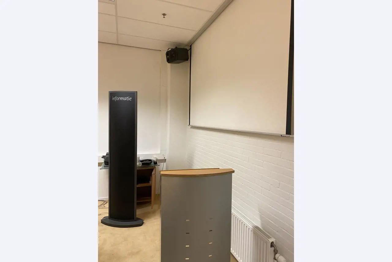 Printing presses and finishing lines - 2nd auction-2