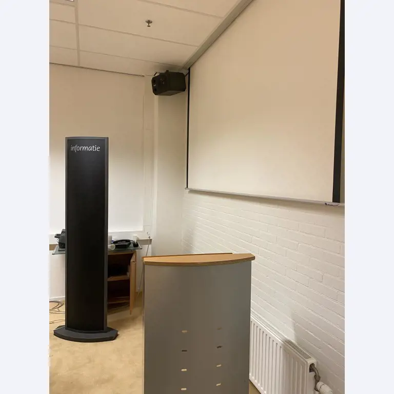 Printing presses and finishing lines - 2nd auction-2