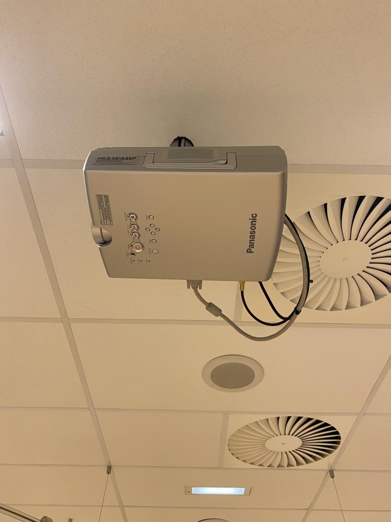 Printing presses and finishing lines - 2nd auction-3