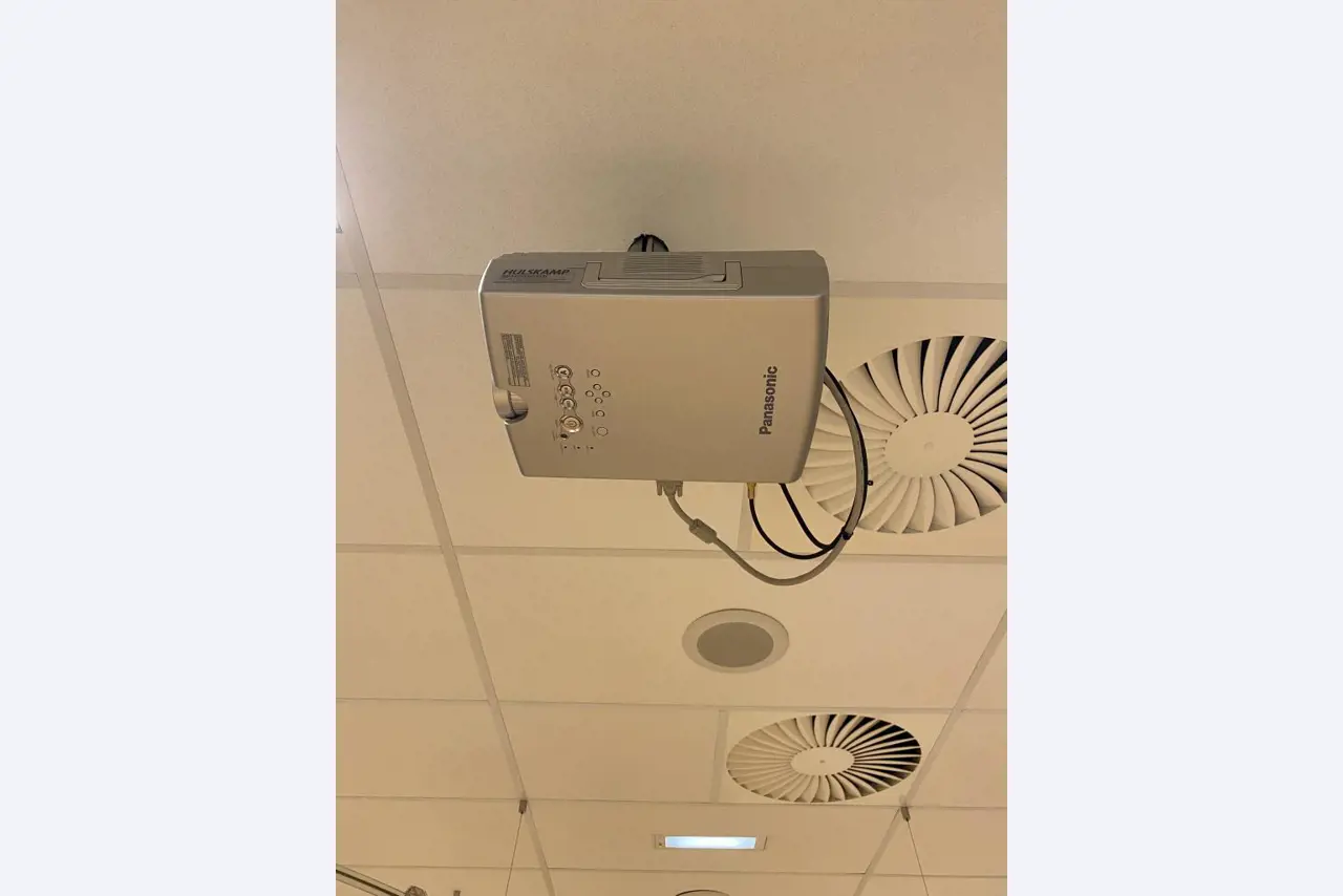 Printing presses and finishing lines - 2nd auction-3