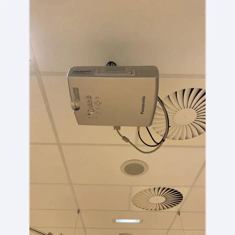 Printing presses and finishing lines - 2nd auction-3