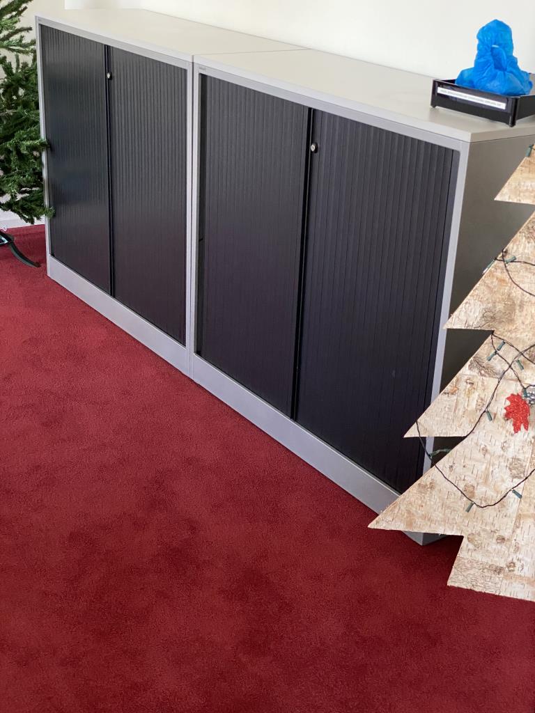 Machines d'impression et lignes de finition - 2ème vente aux enchères-1