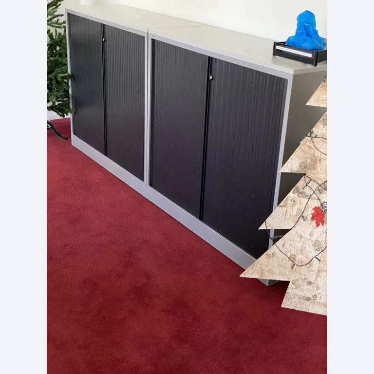 Druckmaschinen und Weiterverarbeitungslinien - 2te Versteigerung-1