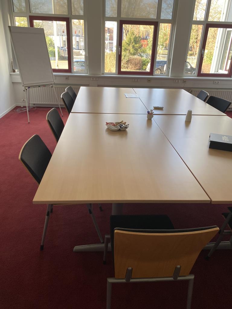 Machines d'impression et lignes de finition - 2ème vente aux enchères-2