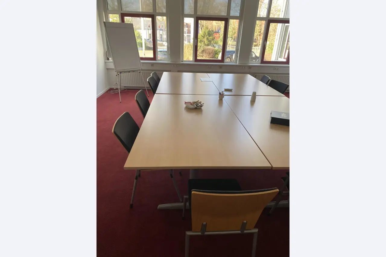 Druckmaschinen und Weiterverarbeitungslinien - 2te Versteigerung-2