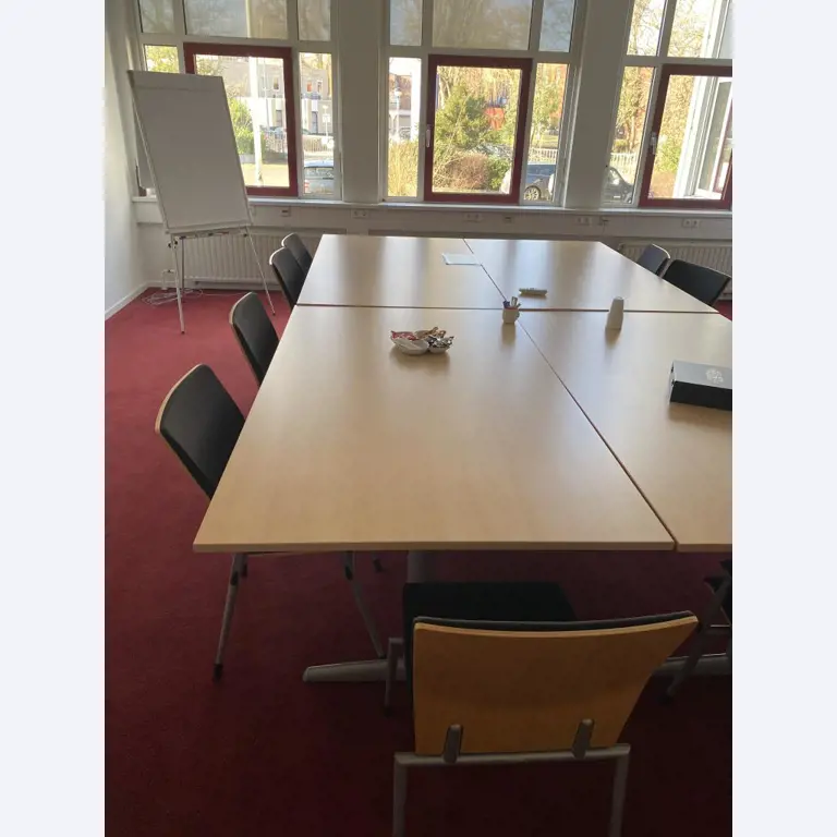 Druckmaschinen und Weiterverarbeitungslinien - 2te Versteigerung-2