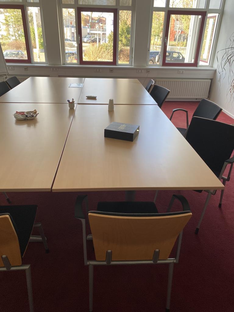 Machines d'impression et lignes de finition - 2ème vente aux enchères-3