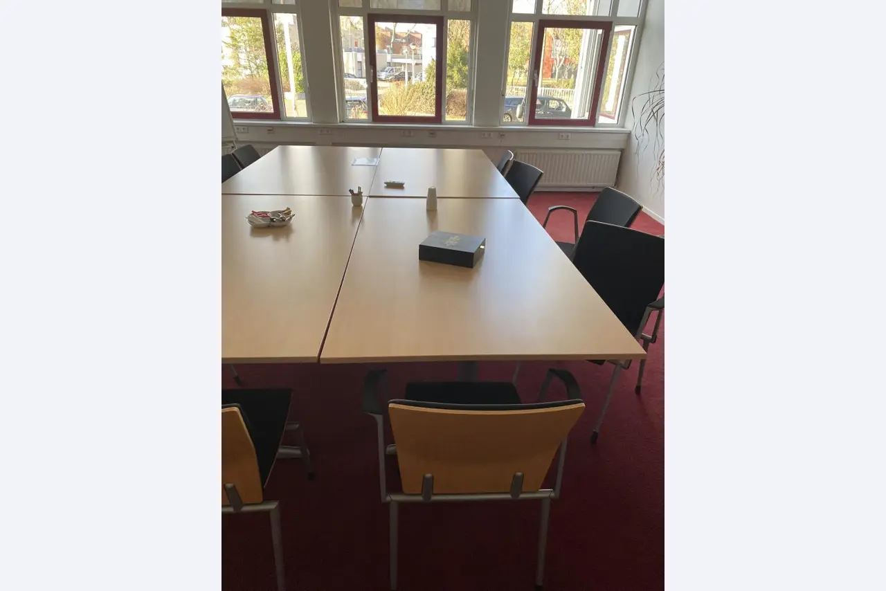 Druckmaschinen und Weiterverarbeitungslinien - 2te Versteigerung-3