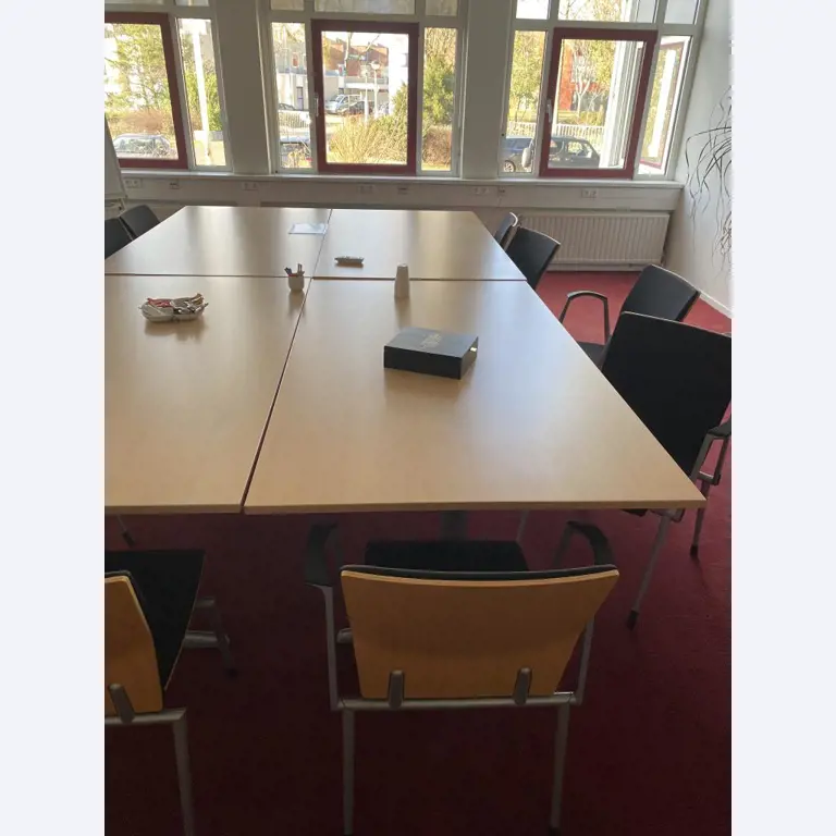 Druckmaschinen und Weiterverarbeitungslinien - 2te Versteigerung-3