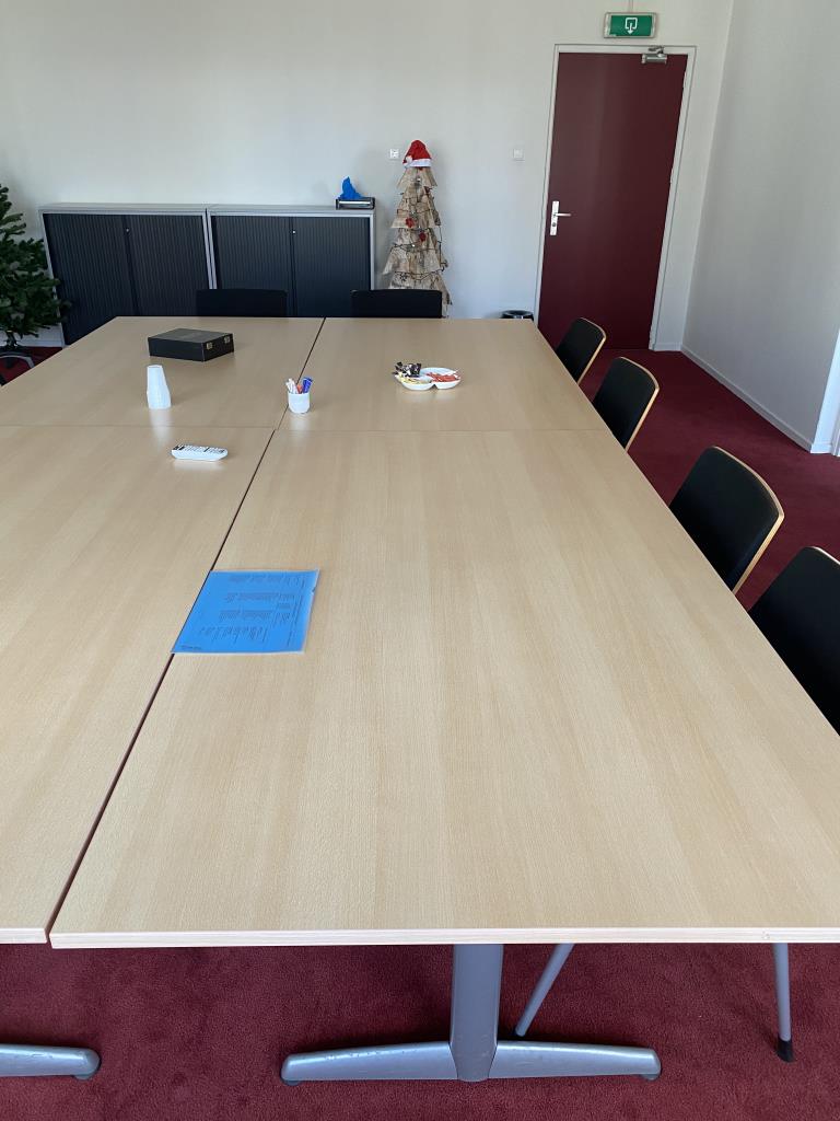 Machines d'impression et lignes de finition - 2ème vente aux enchères-4