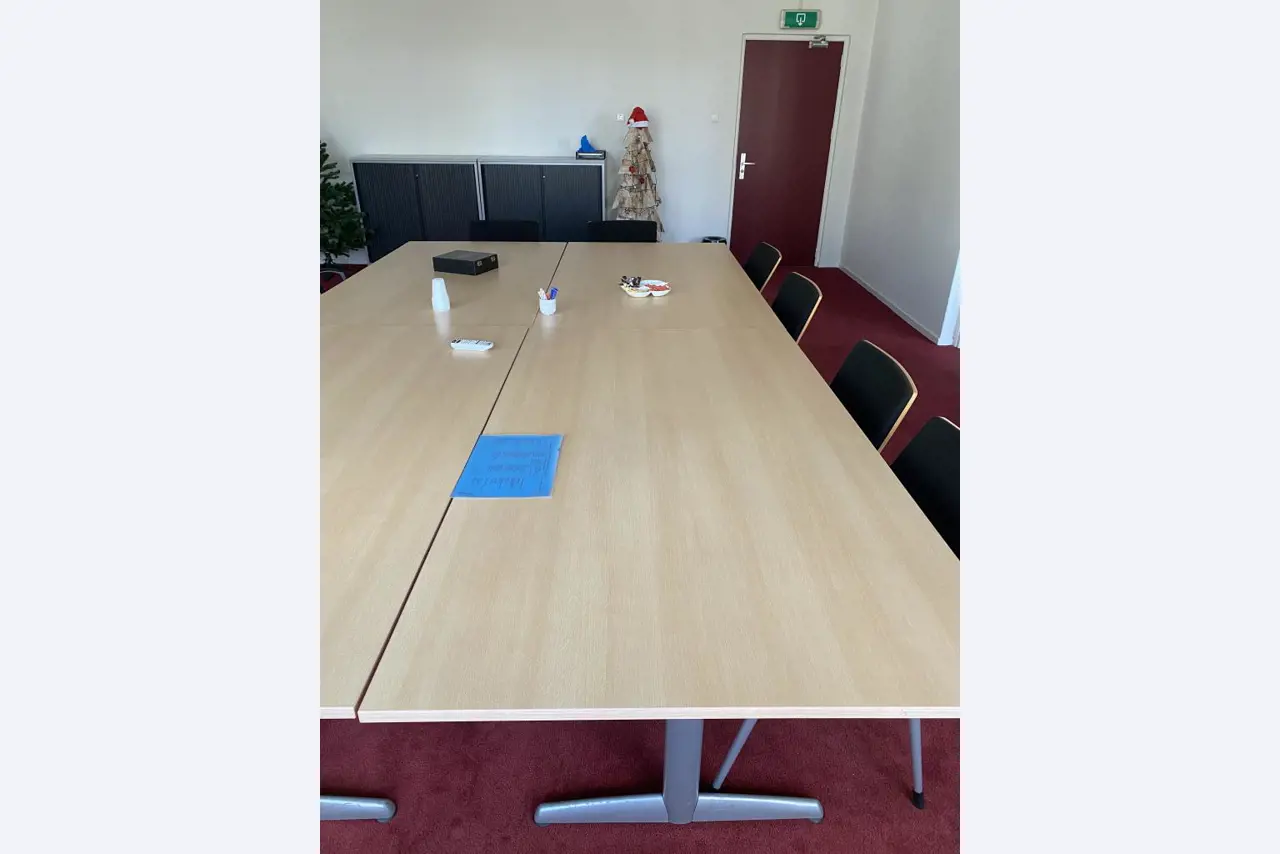 Druckmaschinen und Weiterverarbeitungslinien - 2te Versteigerung-4