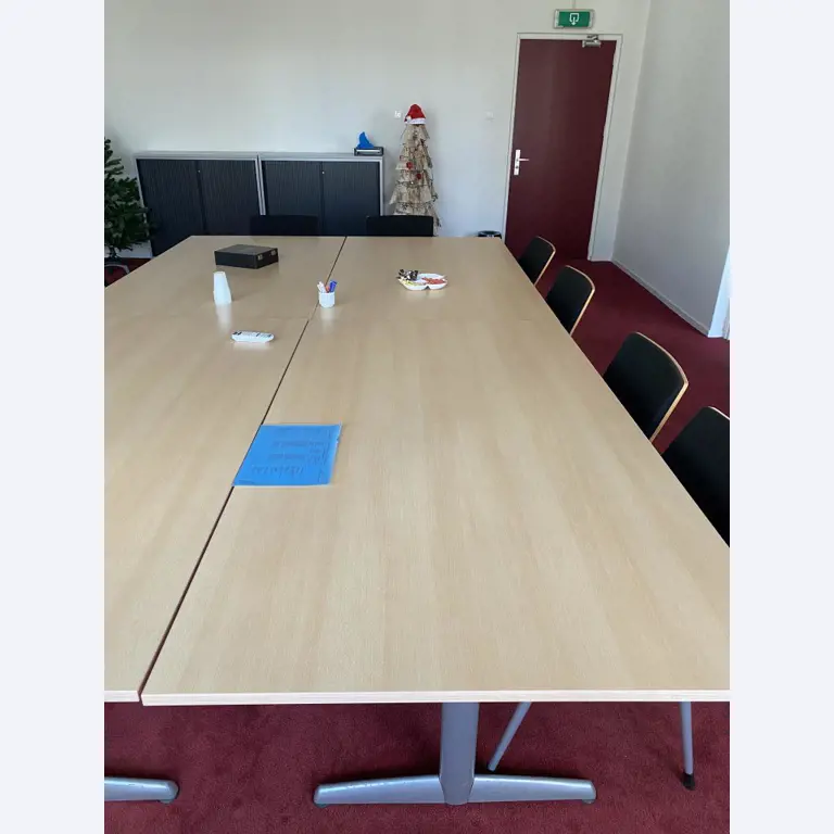 Druckmaschinen und Weiterverarbeitungslinien - 2te Versteigerung-4