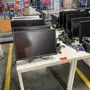 thumbnail-Post-press machines, onderdelen en toebehoren van Roto Smeets - 3e veiling-4