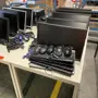 thumbnail-Post-press machines, onderdelen en toebehoren van Roto Smeets - 3e veiling-5