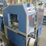 thumbnail-Post-press machines, onderdelen en toebehoren van Roto Smeets - 3e veiling-3