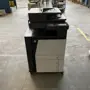 thumbnail-Printer accessories, spare parts and finishing lines - 3rd auction-1