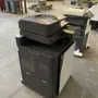 thumbnail-Printer accessories, spare parts and finishing lines - 3rd auction-2