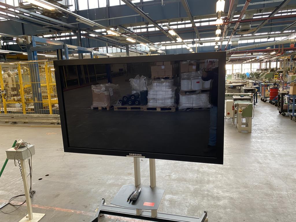 Acessórios para impressoras, peças sobressalentes e linhas de acabamento - 3º leilão-2