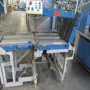 thumbnail-Post-press machines, onderdelen en toebehoren van Roto Smeets - 3e veiling-1