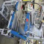 thumbnail-Post-press machines, onderdelen en toebehoren van Roto Smeets - 3e veiling-2