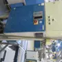 thumbnail-Post-press machines, onderdelen en toebehoren van Roto Smeets - 3e veiling-4