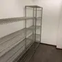 thumbnail-Příslušenství tiskáren, náhradní díly a dokončovací linky - 3. aukce-2