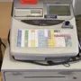 thumbnail-Druckerzubehör, Ersatzteile und Weiterverarbeitungslinien - 3te Versteigerung-1