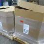 thumbnail-Druckmaschinen und Weiterverarbeitungslinien - 2te Versteigerung-1