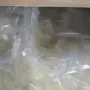 thumbnail-Druckmaschinen und Weiterverarbeitungslinien - 2te Versteigerung-2