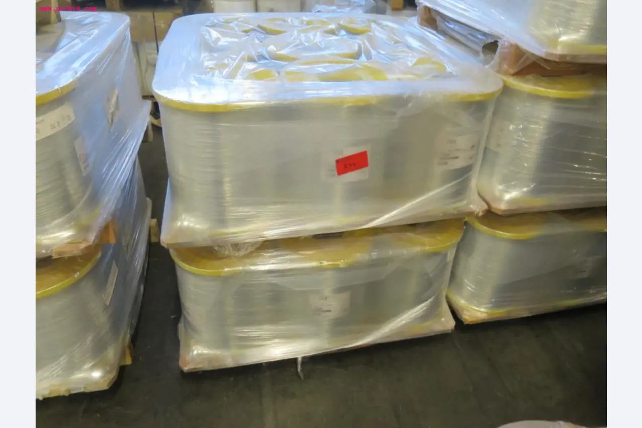 Diepdrukrotatiepersen en verwerkings/post-pressmachines-2