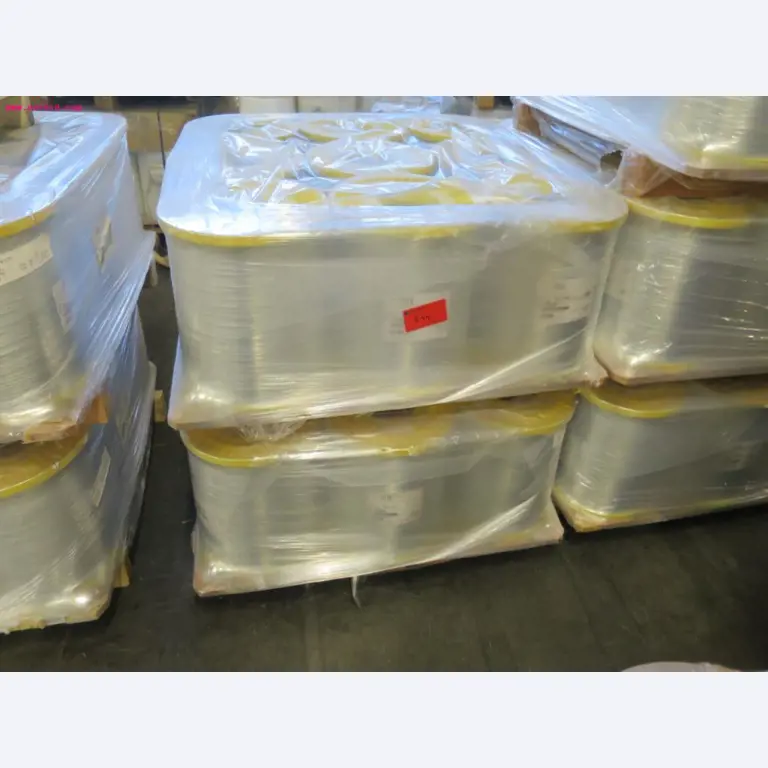 Diepdrukrotatiepersen en verwerkings/post-pressmachines-2