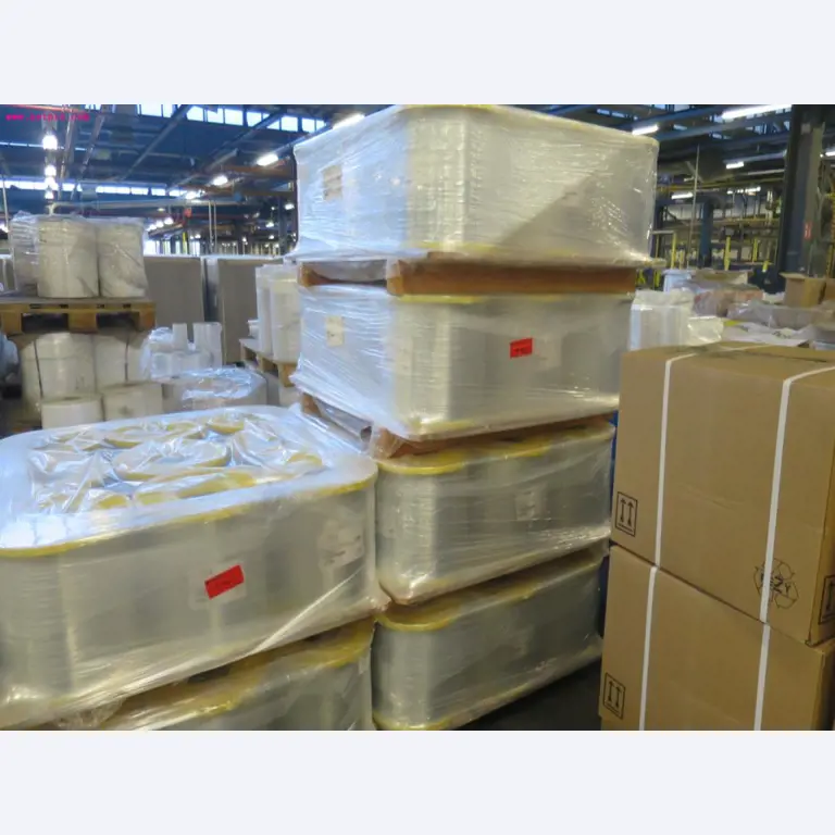 Diepdrukrotatiepersen en verwerkings/post-pressmachines-3