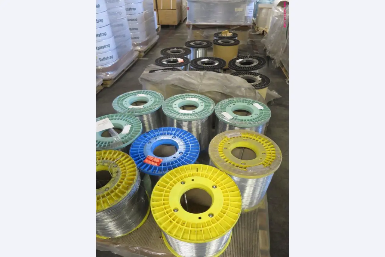 Diepdrukrotatiepersen en verwerkings/post-pressmachines-4