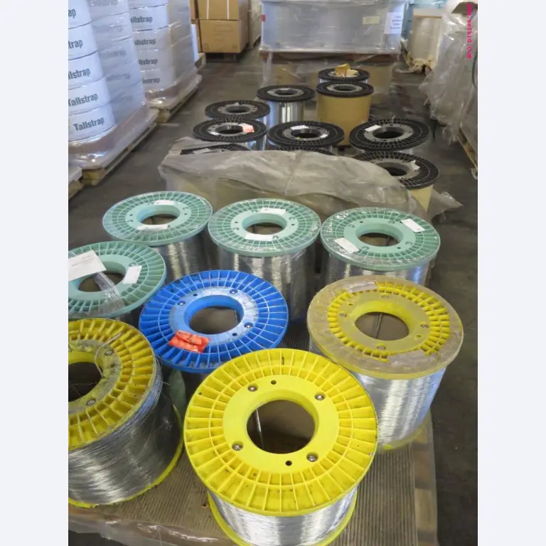 Diepdrukrotatiepersen en verwerkings/post-pressmachines-4