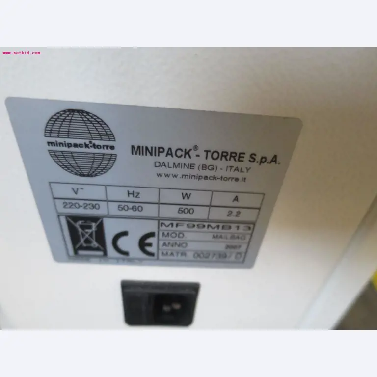 Diepdrukrotatiepersen en verwerkings/post-pressmachines-2