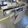 thumbnail-Printing presses and finishing lines - 2nd auction-1