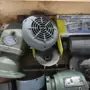 thumbnail-Accessoires d'impression, pièces de rechange et lignes de finition - 3ème vente aux enchères-3