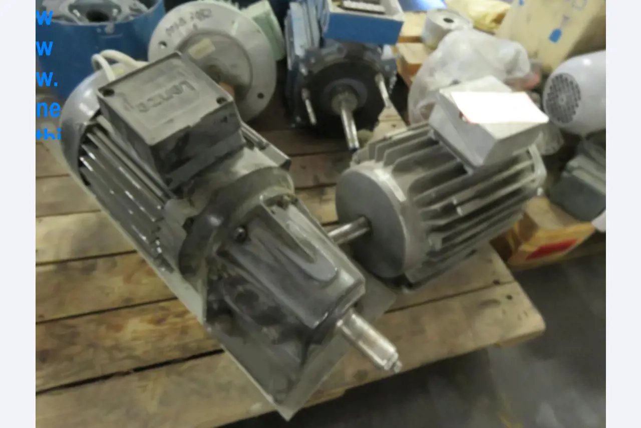 Printer accessories, spare parts and finishing lines - 3rd auction-3