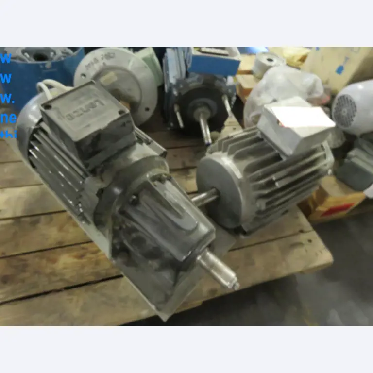 Printer accessories, spare parts and finishing lines - 3rd auction-3