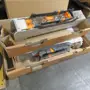 thumbnail-Printer accessories, spare parts and finishing lines - 3rd auction-3