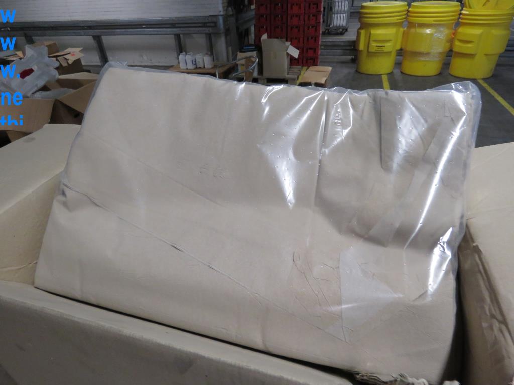 Akcesoria do drukarek, części zamienne i linie wykończeniowe - 3. aukcja-2