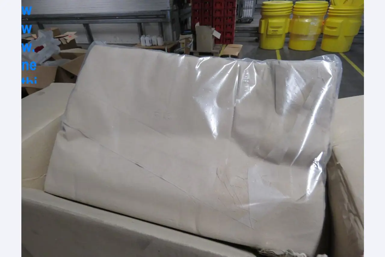 Accesorios para impresoras, piezas de recambio y líneas de acabado - 3ª subasta-2