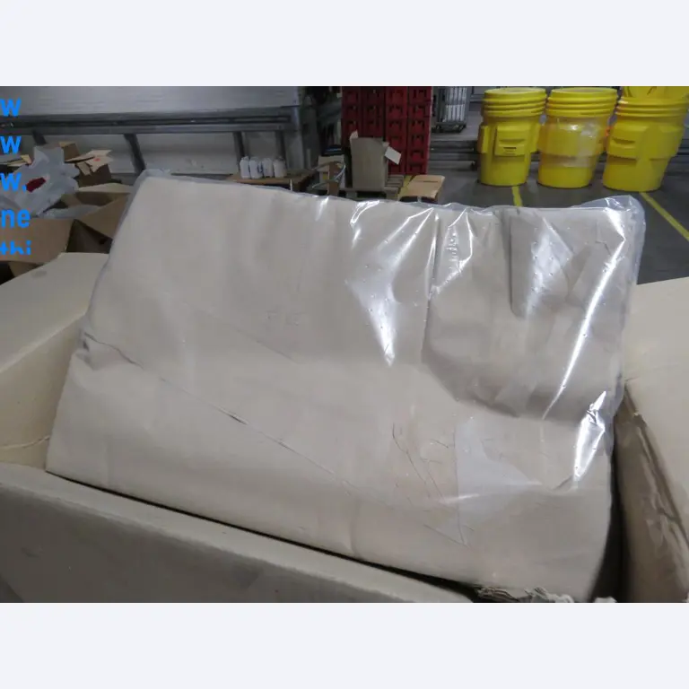 Accesorios para impresoras, piezas de recambio y líneas de acabado - 3ª subasta-2