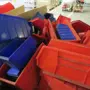 thumbnail-Post-press machines, onderdelen en toebehoren van Roto Smeets - 3e veiling-2