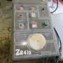 thumbnail-Druckerzubehör, Ersatzteile und Weiterverarbeitungslinien - 3te Versteigerung-2