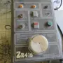 thumbnail-Druckerzubehör, Ersatzteile und Weiterverarbeitungslinien - 3te Versteigerung-2