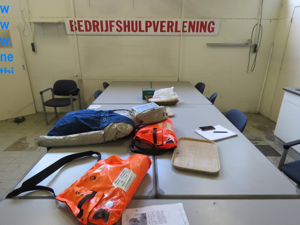 Acessórios para impressoras, peças sobressalentes e linhas de acabamento - 3º leilão-29