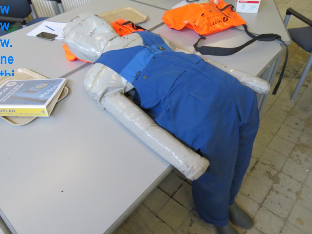 Acessórios para impressoras, peças sobressalentes e linhas de acabamento - 3º leilão-31